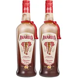 Amarula Ethiopian Coffee 16% Vol. 0,7 l