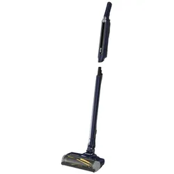 Clean WV362EUT