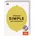 Dorling Kindersley Verlag