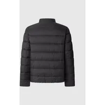 Pepe Jeans Steppjacke schwarz M