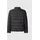 Pepe Jeans Steppjacke schwarz M
