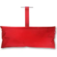 Fatboy Fatboy® Kissen red
