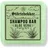 Störtebekker Shaving Accessories Störtebekker Festes Shampoo Aloe Vera 100 g