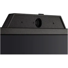 ViewSonic VG2440V 24"