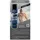 pjur Back Door 100 ml