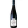 Domaines Schlumberger Pinot Noir Les Princes Abbes 2016 0,75 l