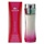 Lacoste Touch of Pink Eau de Toilette 50 ml