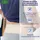 BEIERSDORF ABC Wärme-Pflaster 22 x 14 cm 2 St.