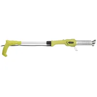 BASETECH Unkrautbrenner BT-TWM 2in1
