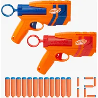 Hasbro N Series Duo Pack