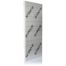 Unilin Zusatzdämmung 60 mm Polyurethan (PUR) WLS 024 (5,76 m2)