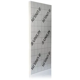 Unilin Zusatzdämmung 60 mm Polyurethan (PUR) WLS 024 (5,76 m2)