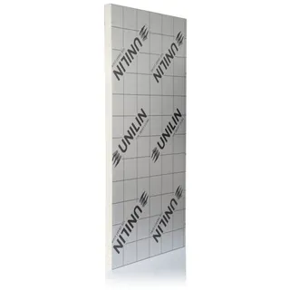 Unilin Zusatzdämmung 60 mm Polyurethan (PUR) WLS 024 (5,76 m2)