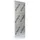 Unilin Zusatzdämmung 60 mm Polyurethan (PUR) WLS 024 (5,76 m2)