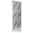 Unilin Zusatzdämmung 60 mm Polyurethan (PUR) WLS 024 (5,76 m2)
