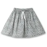 Sanetta Rock in Blau | 116