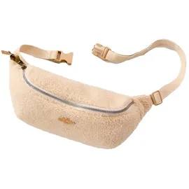 Rip Curl Teddy Waist Bag One Size