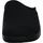 FLY FLOT Pantoffeln Schwarz 45