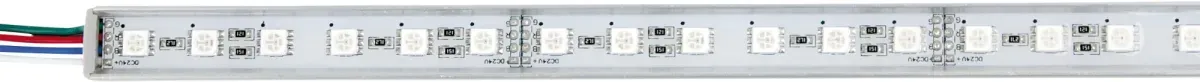 Artecta Havana Rigid 5050 - 72 - RGB 5050 LED 3-in-1