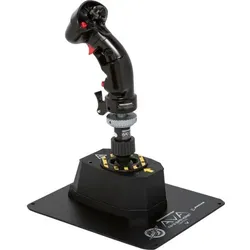 Thrustmaster F/A-18E Joystick Super Hornet Stick (PC)