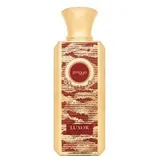 zimaya Luxor Eau de Parfum 100 ml