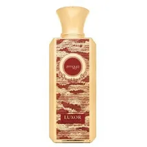 zimaya Luxor Eau de Parfum 100 ml