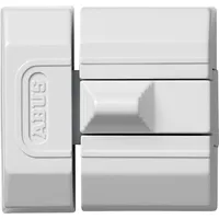 ABUS Abus, Einbruchschutz + Alarmanlage, SR30 B EK