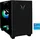 Medion Erazer Bandit P20 MD35020 schwarz