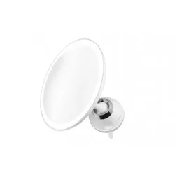 Medisana GmbH Medisana CM 850, Wand, LED, Akku