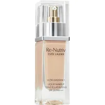 Estée Lauder Re-Nutriv Ultra Radiance Liquid Makeup 30 ml