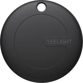 Xiaomi Yeelight Yeetag Smart Tracker