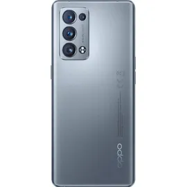 OPPO Reno6 Pro 5G 12 GB RAM 256 GB lunar grey