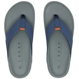 REEF The Raglan - blau