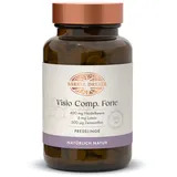 Visio Comp. forte Presslinge
