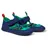 Affenzahn Breezy Oktopus Blau 28