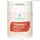 Evolution Vitamin C forte Kapseln 90 St.