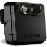 Brinno MAC200 DN