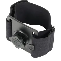 Zefal Z-Armband für Z-Console Schwarz Modell 2025
