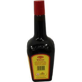 MAGGI Gewürzmischung 1000 g