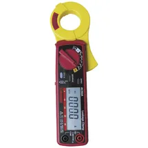 Beha-Amprobe AC50A-D
