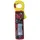 Beha-Amprobe AC50A-D