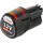 Bosch GAS 12V Professional inkl. 1 x  3,0 Ah Akku + L-Boxx