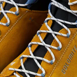 Dolomite 54 Hike Evo GTX Herren Golden Yellow 44