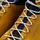 Dolomite 54 Hike Evo GTX Herren Golden Yellow 44