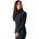 III Jacke Navy 40