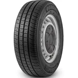 Davanti DX440 195/80 R14 106R