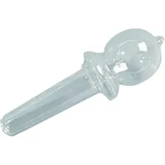 ANALDEHNER Glas Gr.3 30 mm 1 St