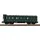 PIKO Abteilwagen 3. Klasse 53334 H0