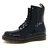 black 40