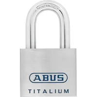 ABUS 96 Titalium 96TI/60 SL 8